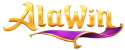 Alawin